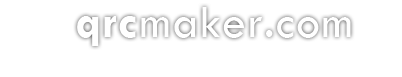 qrcmaker.com